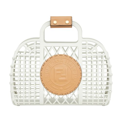 FENDI Fendi Basket Small