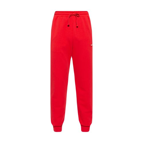 Diesel P-Tary sweatpants