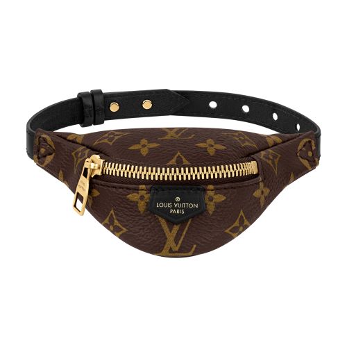  Party Bumbag Bracelet