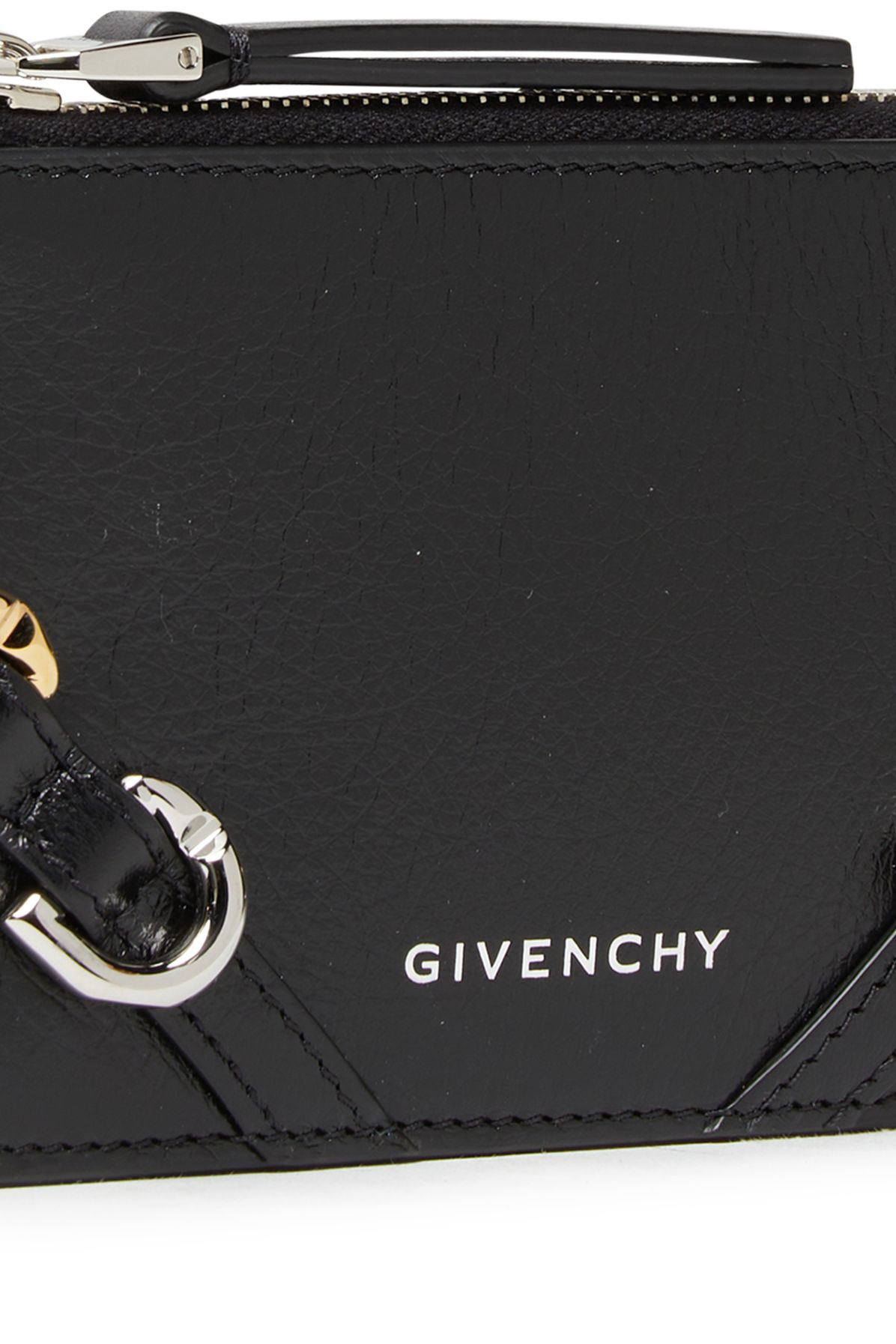 Givenchy Voyou cardholder