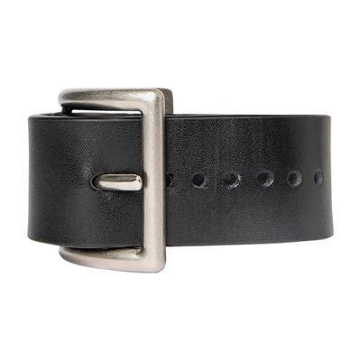 Ann Demeulemeester Raza squared bracelet