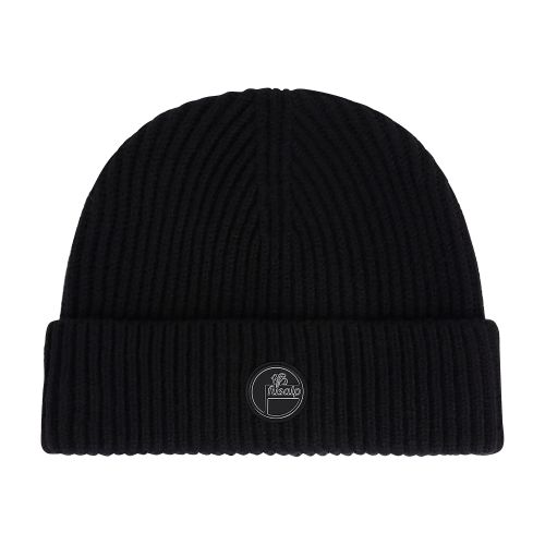 Fusalp NYX beanie