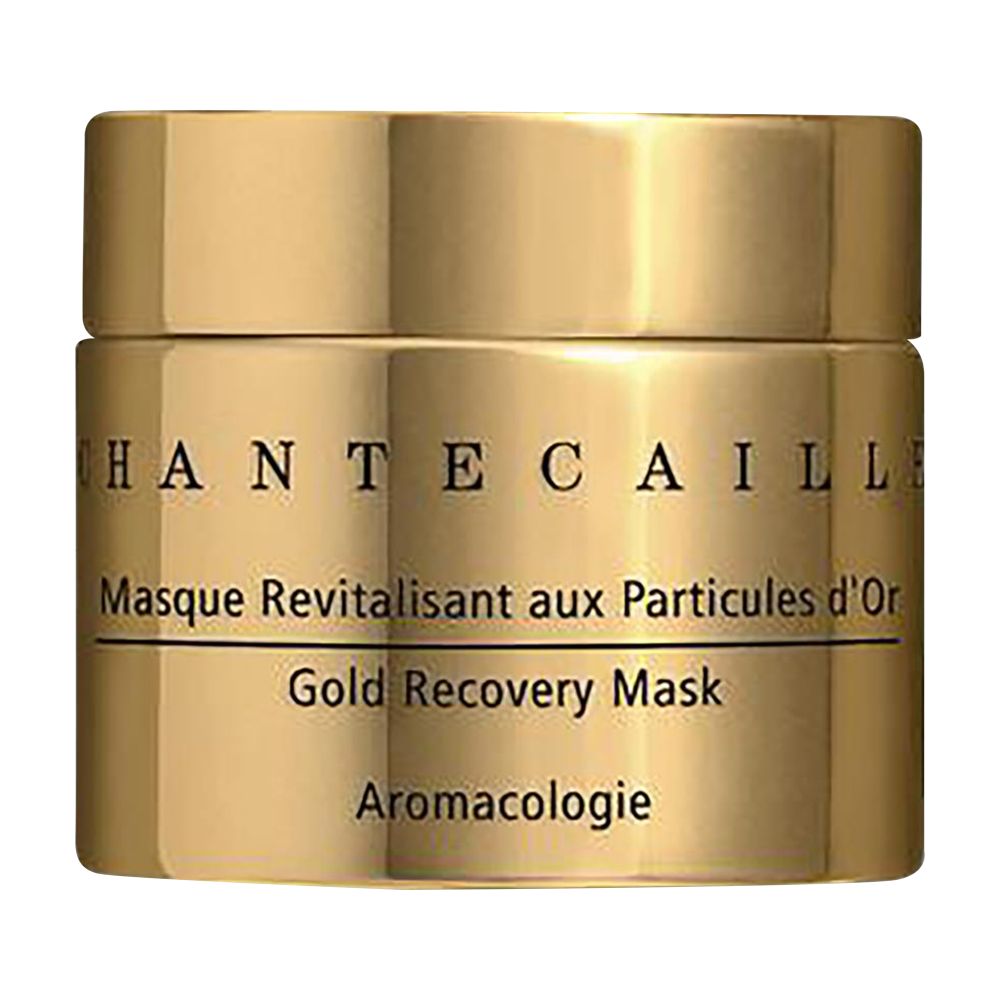 Chantecaille Gold recovery mask 50 ml