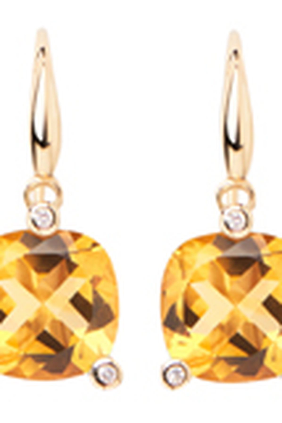  Girls' Antik Earrings