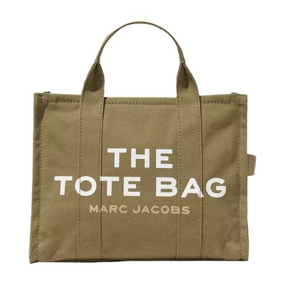 Marc Jacobs The Medium Tote Bag