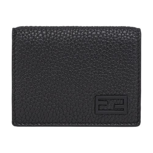 FENDI Wallet