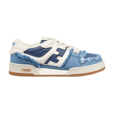 FENDI Sneakers Fendi Match