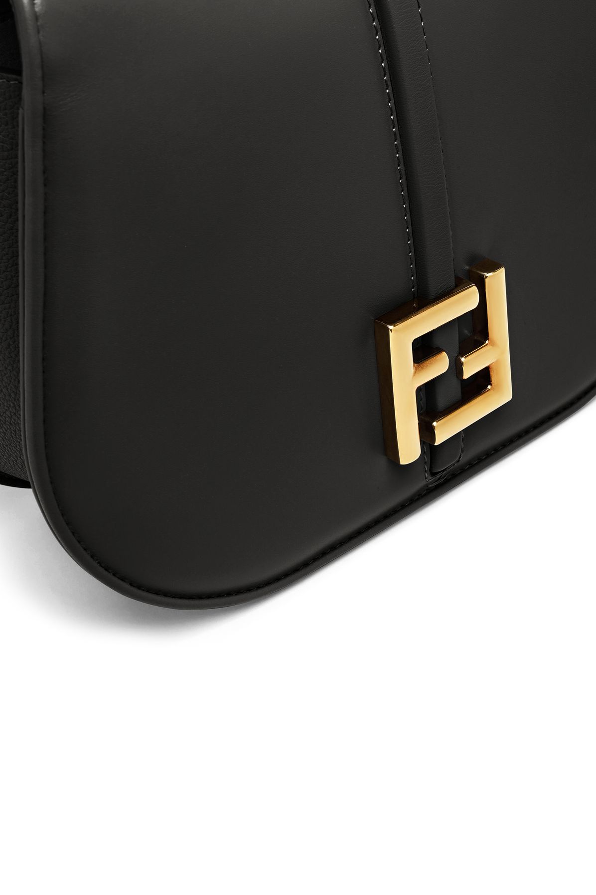 FENDI C'mon Medium bag