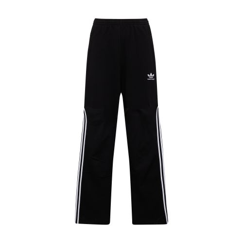 Balenciaga BALENCIAGA / Adidas - Baggy pants