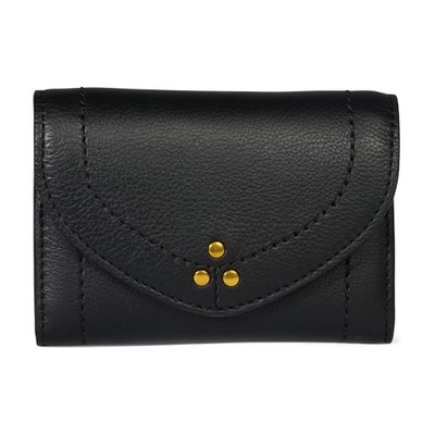  Helmut wallet