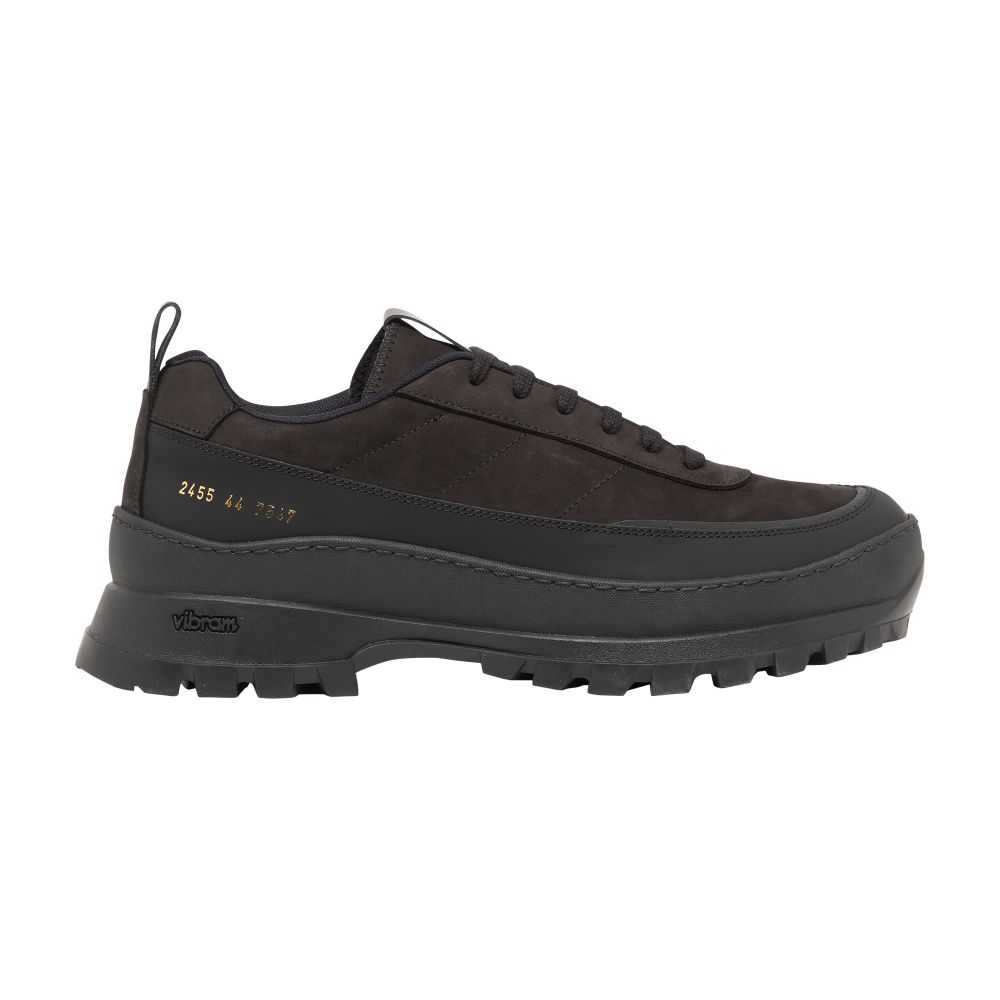 COMMON PROJECTS Track Hiker sneakers