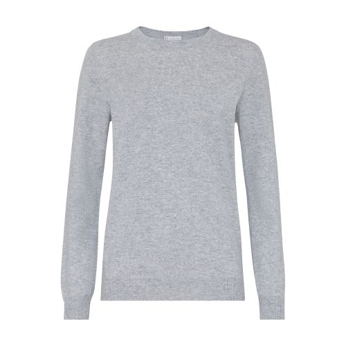 Brunello Cucinelli Cashmere sweater