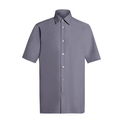 Maison Margiela Short-sleeve shirt