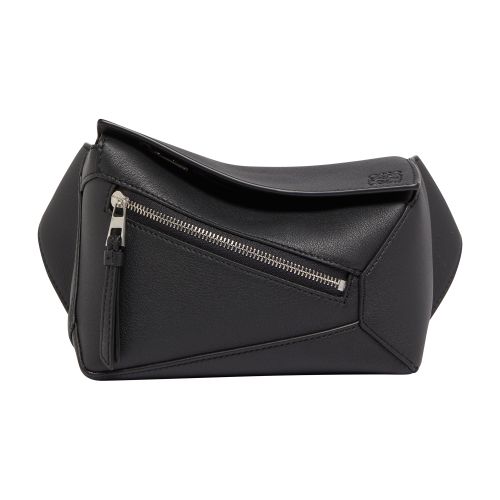 Loewe Mini Puzzle Bumbag 