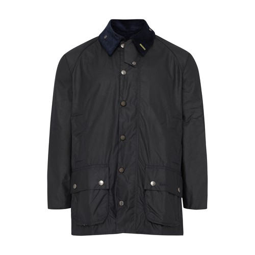 Barbour Beaufort jacket