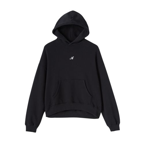 Axel Arigato Signature Hoodie