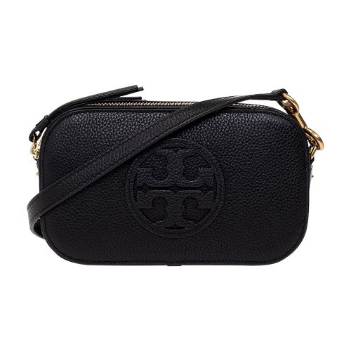 Tory Burch Miller Mini shoulder bag