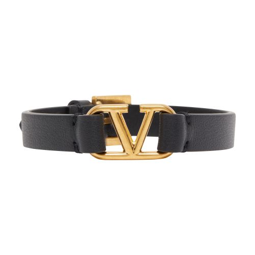 VALENTINO GARAVANI VLogo Signature bracelet