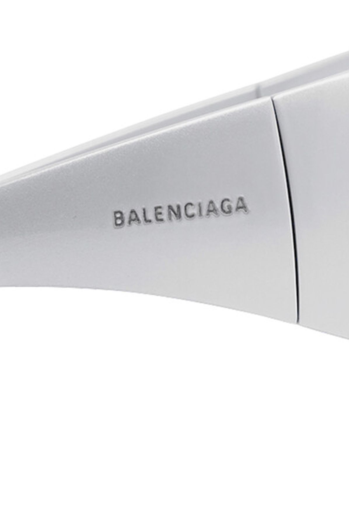 Balenciaga Skin Cat XXL sunglasses