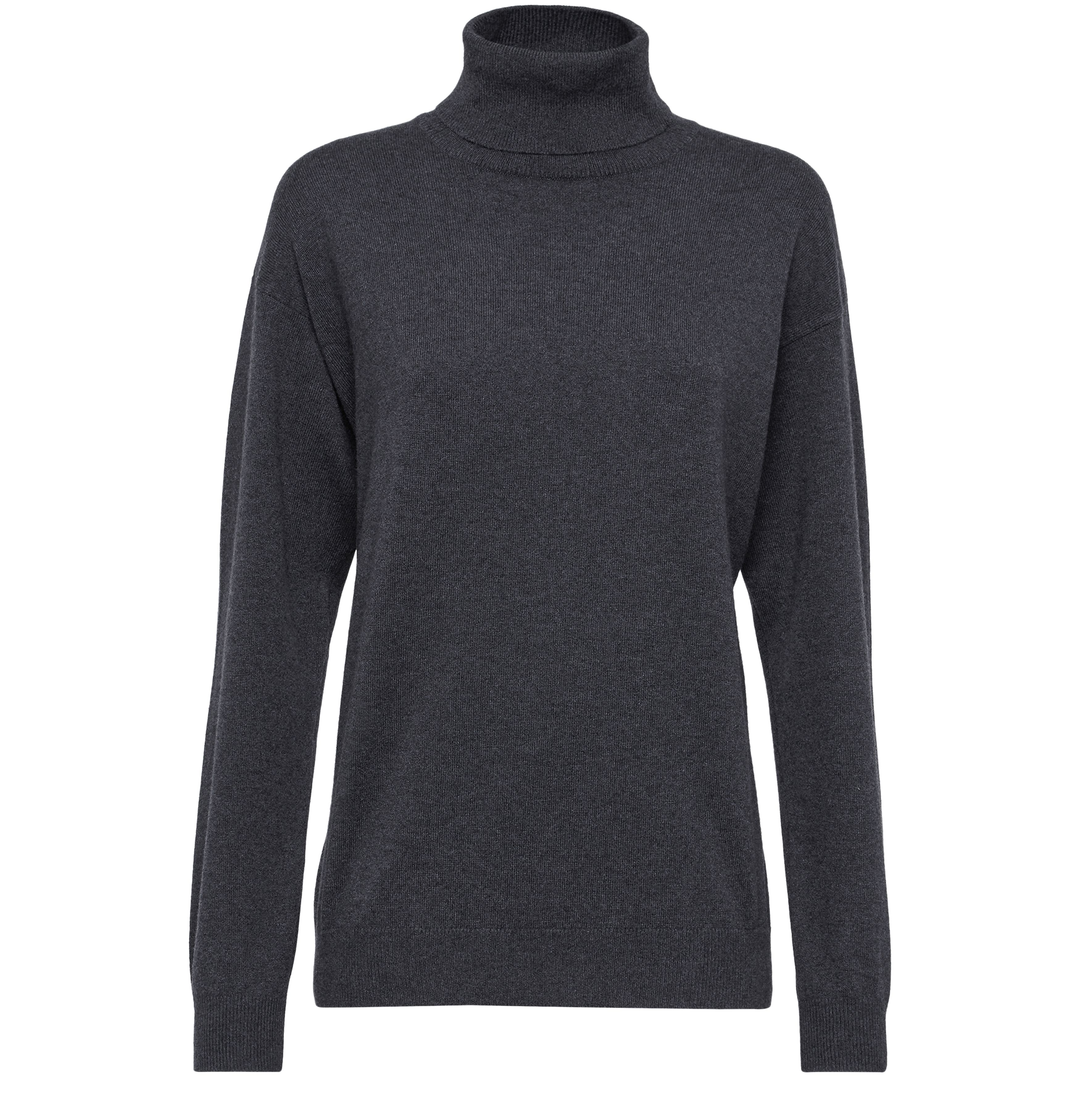 Brunello Cucinelli Turtleneck sweater