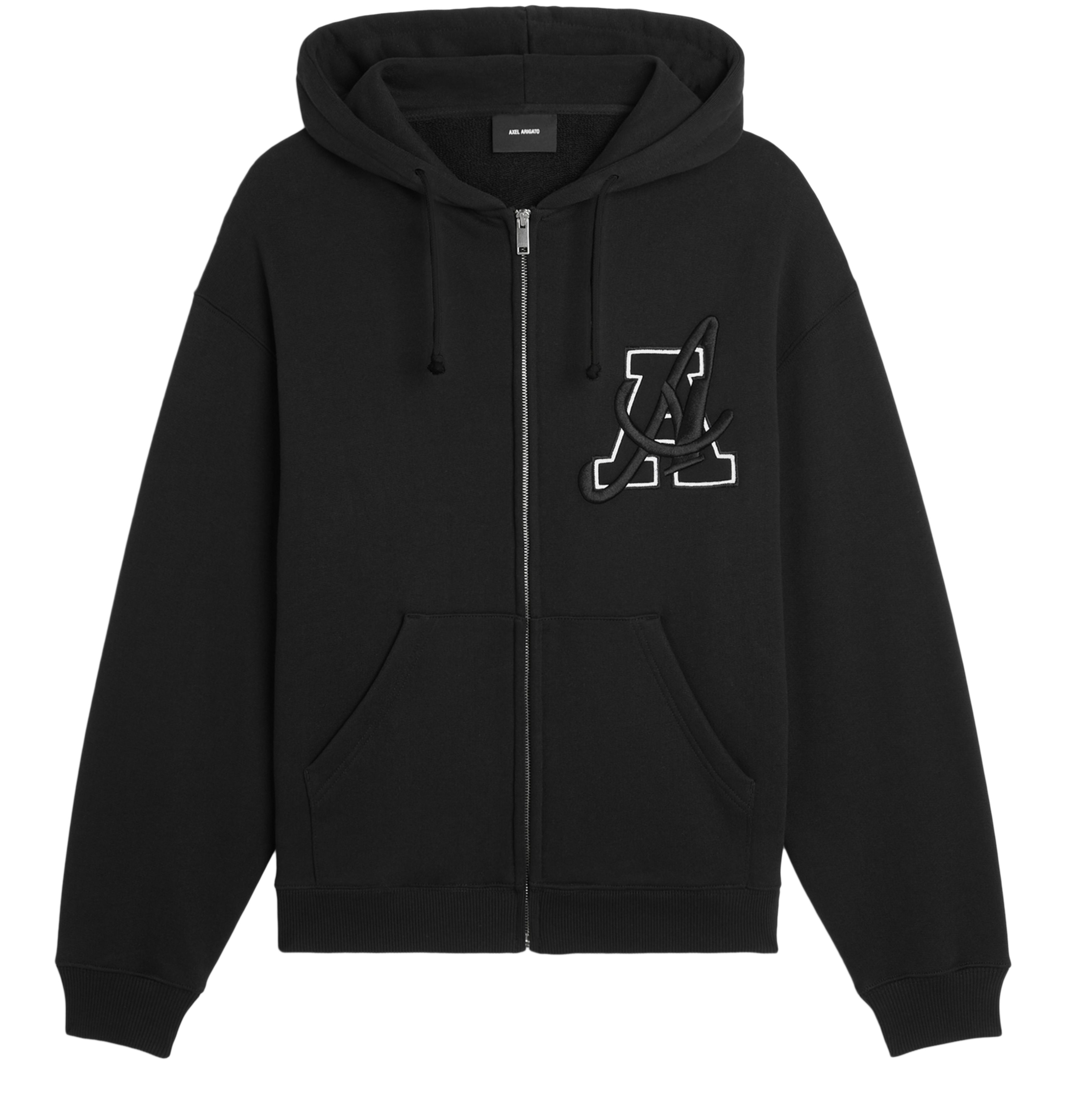 Axel Arigato Hart Hoodie