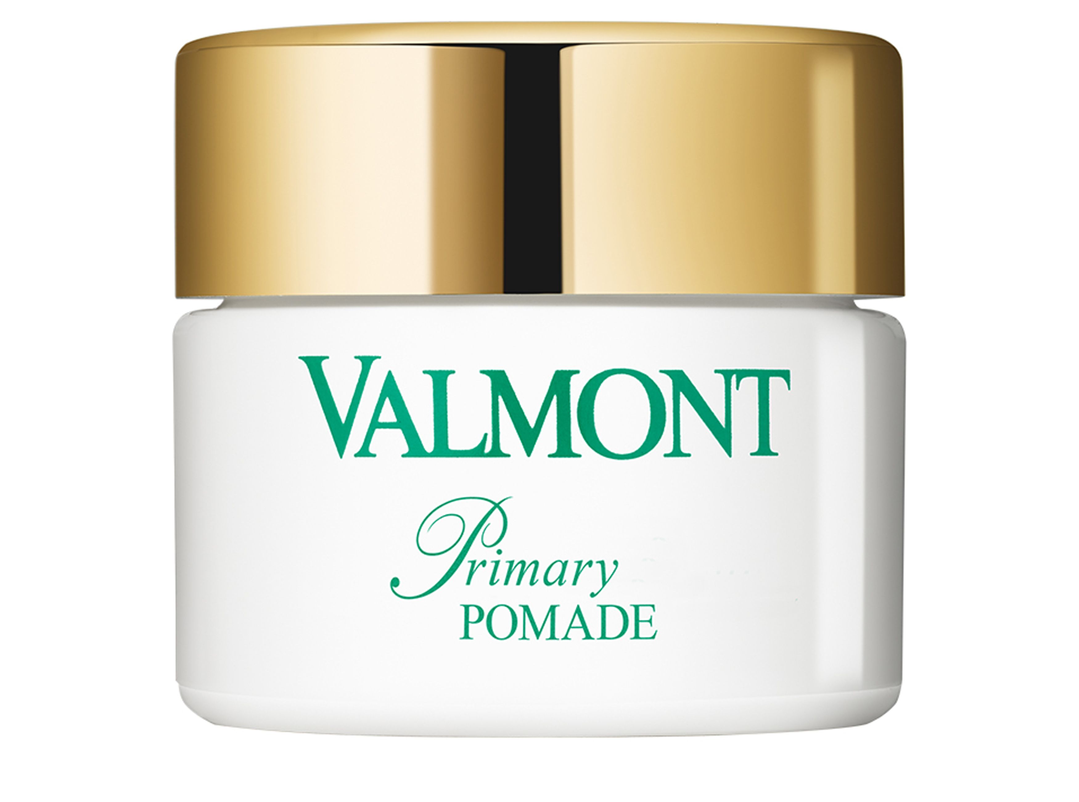 Valmont Primary Pomade 50 ml