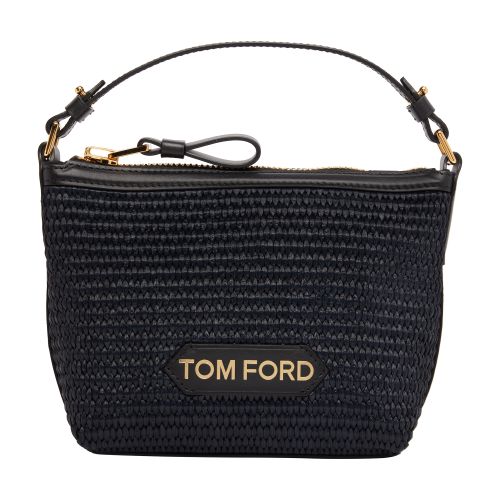 Tom Ford Small shoulder bag