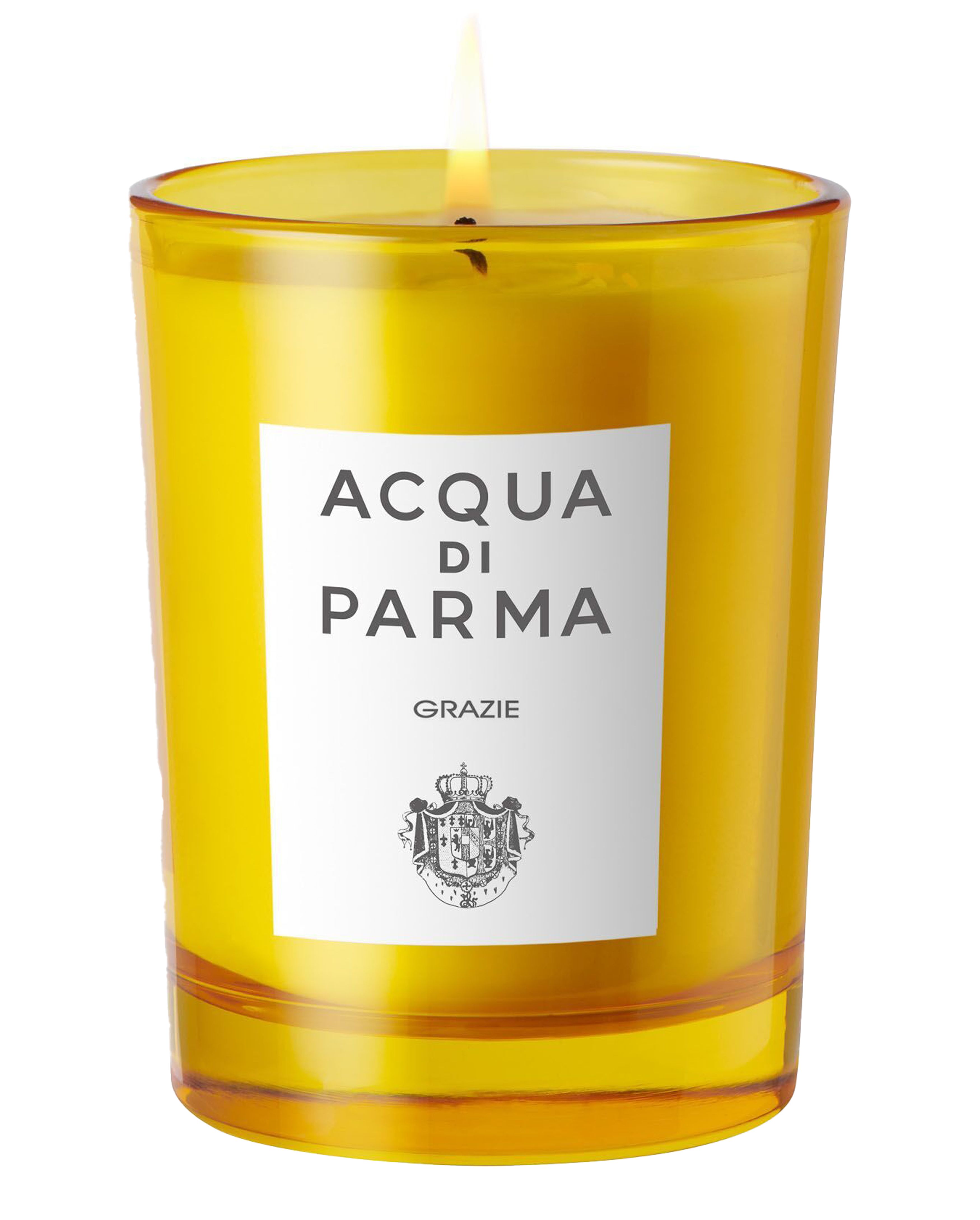 Acqua Di Parma Grazie Candle 200 g