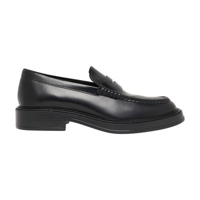 Tod's Loafers