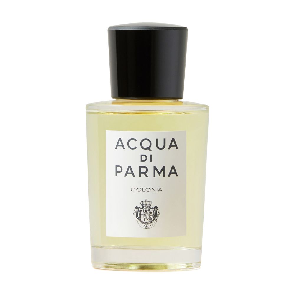 Acqua Di Parma Colonia perfume 50 ml