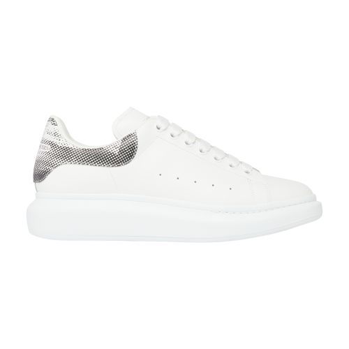 Alexander McQueen Oversize sneakers