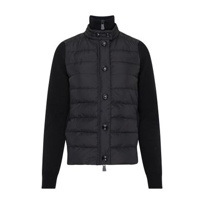 Moncler Grenoble Jacket