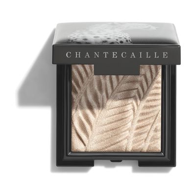 Chantecaille Luminous Eye Shade