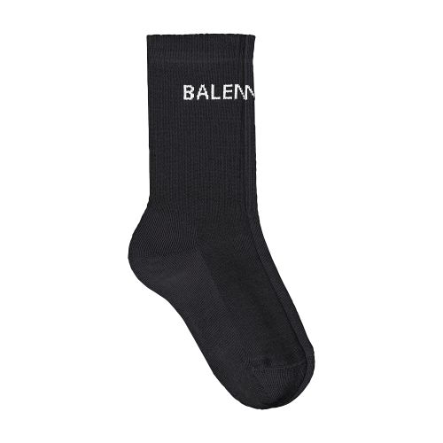 Balenciaga Balenciaga Socks