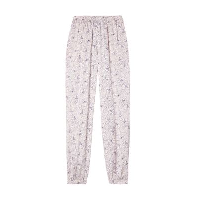  Shaning Trousers