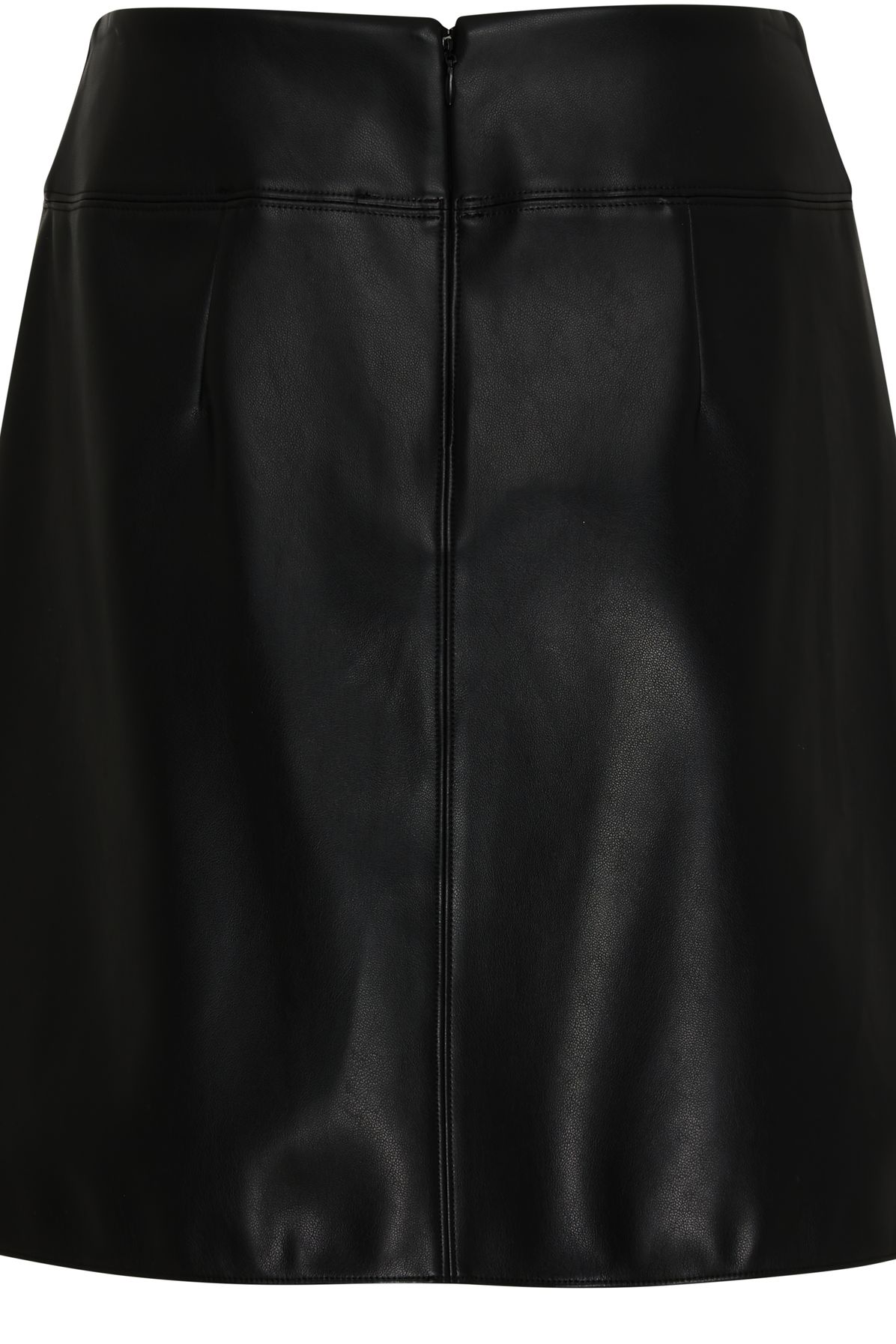 S Max Mara Cesare mini skirt