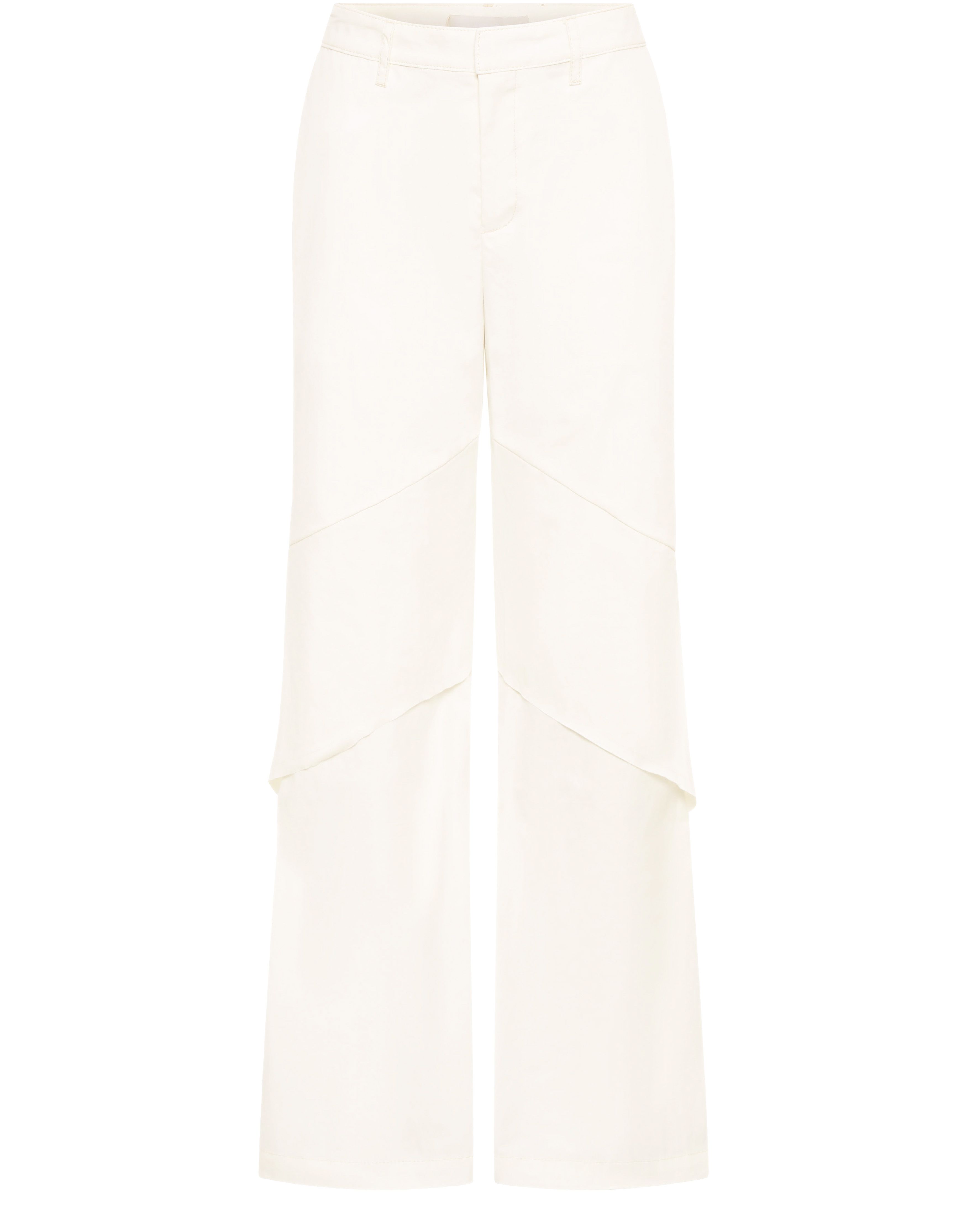 Dion Lee Drape panel pant