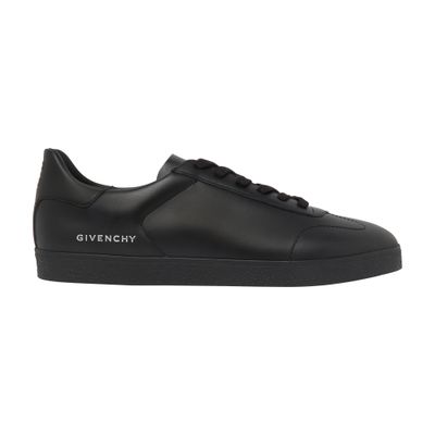 Givenchy Town low-top sneakers