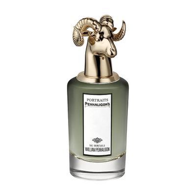 Penhaligon'S The Inimitable William Penhaligon eau de parfum 75 ml