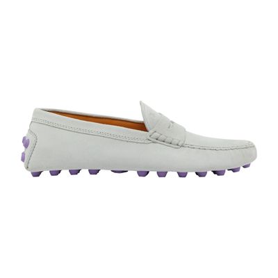 Tod's Loafers