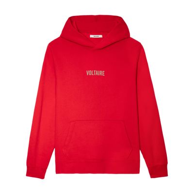 Zadig & Voltaire Sanchi Sweatshirt