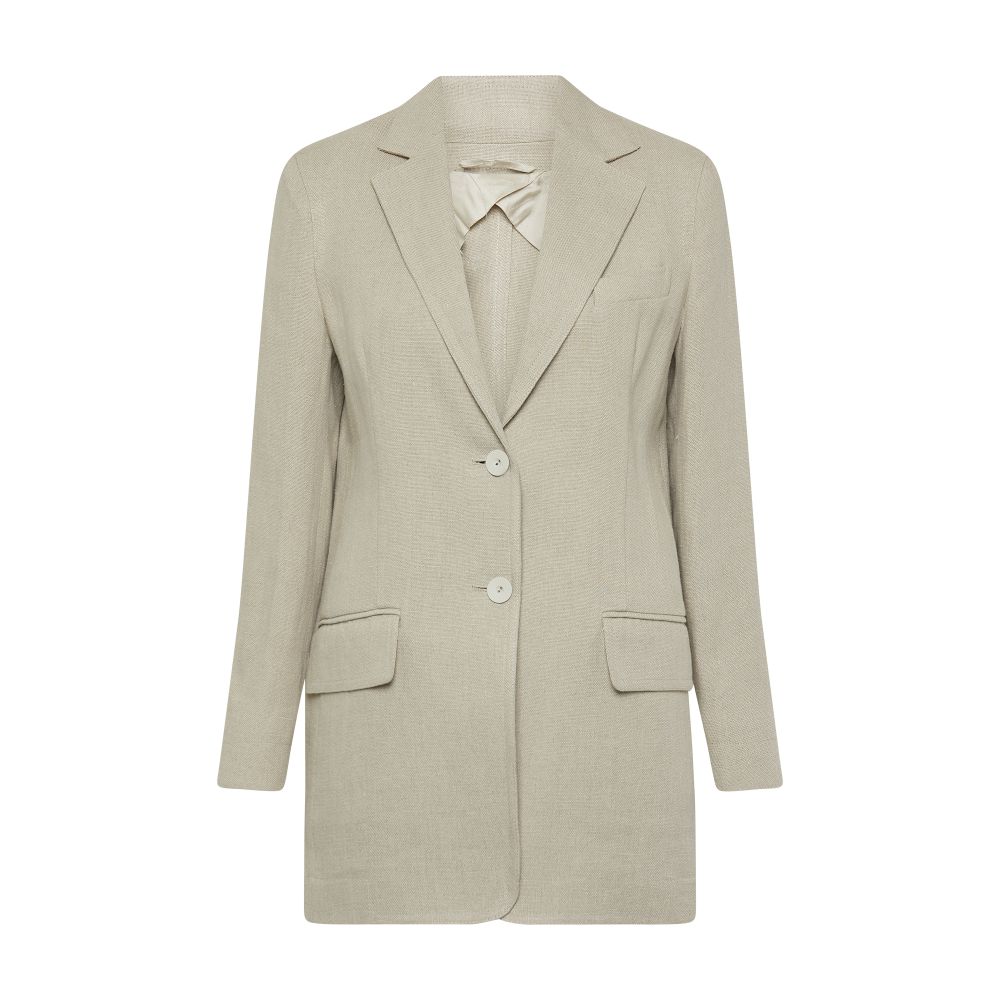 Max Mara Adelchi jacket