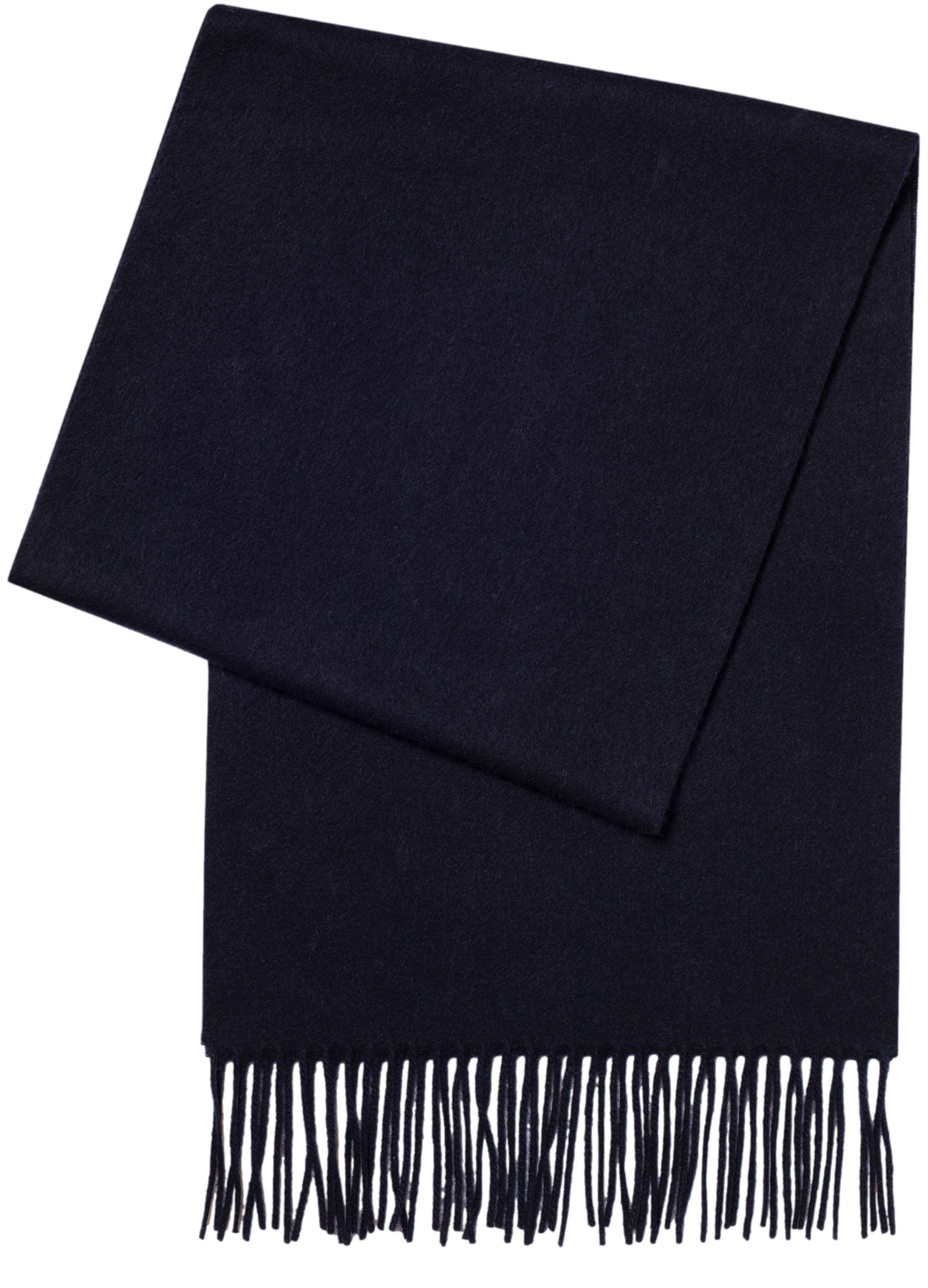  Cashmere scarf