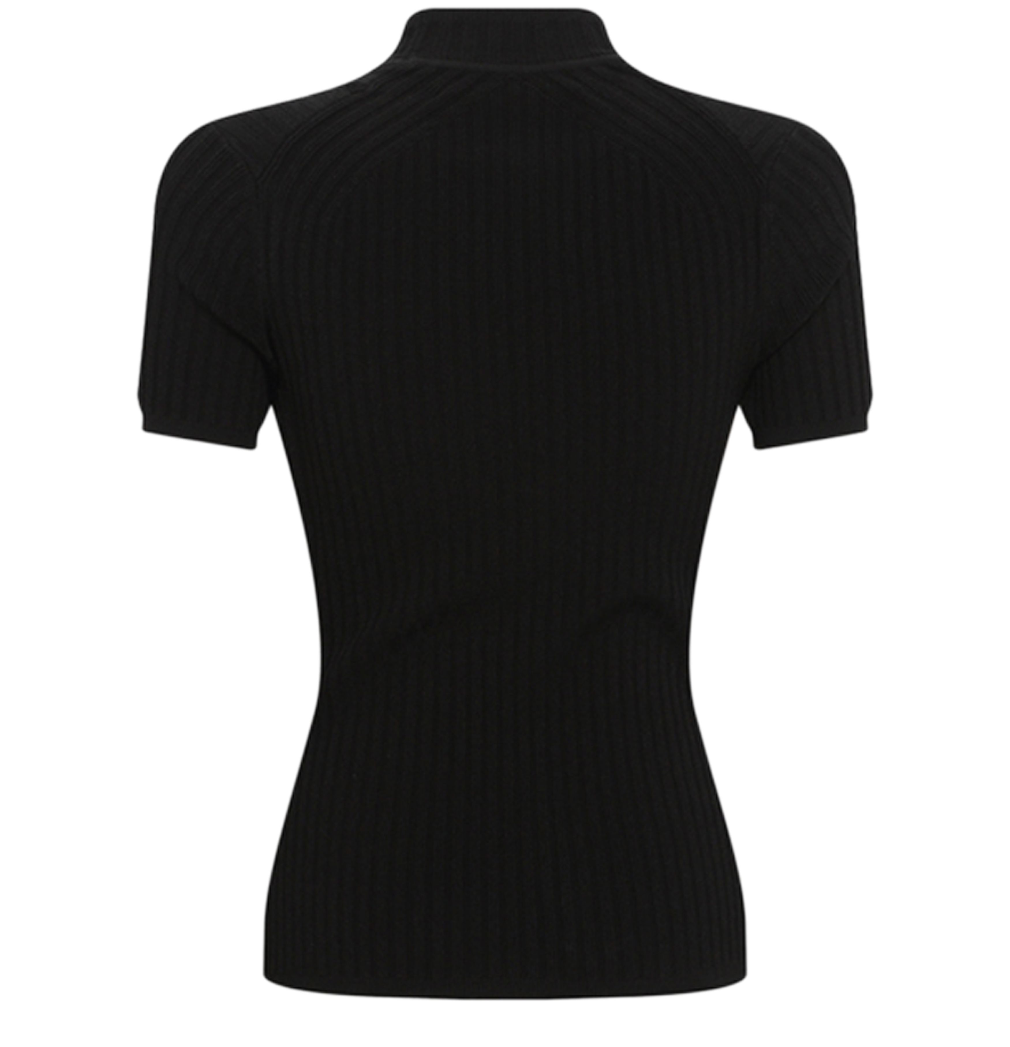 Diane Von Furstenberg Omisa top