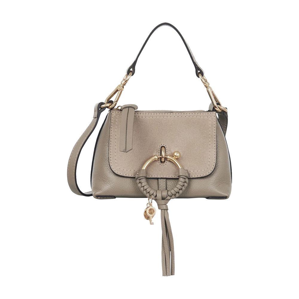 See By Chloé Joan mini bag