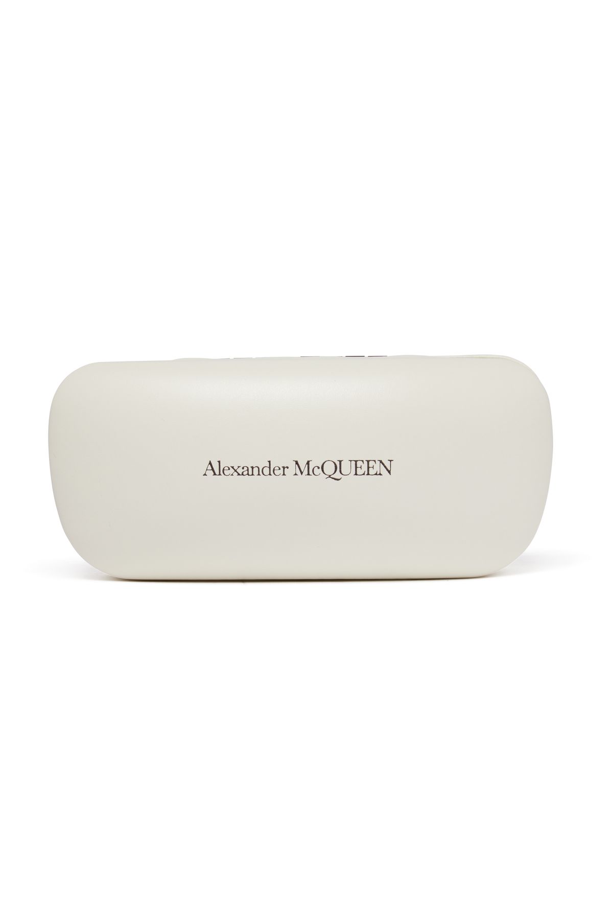 Alexander McQueen Sunglasses