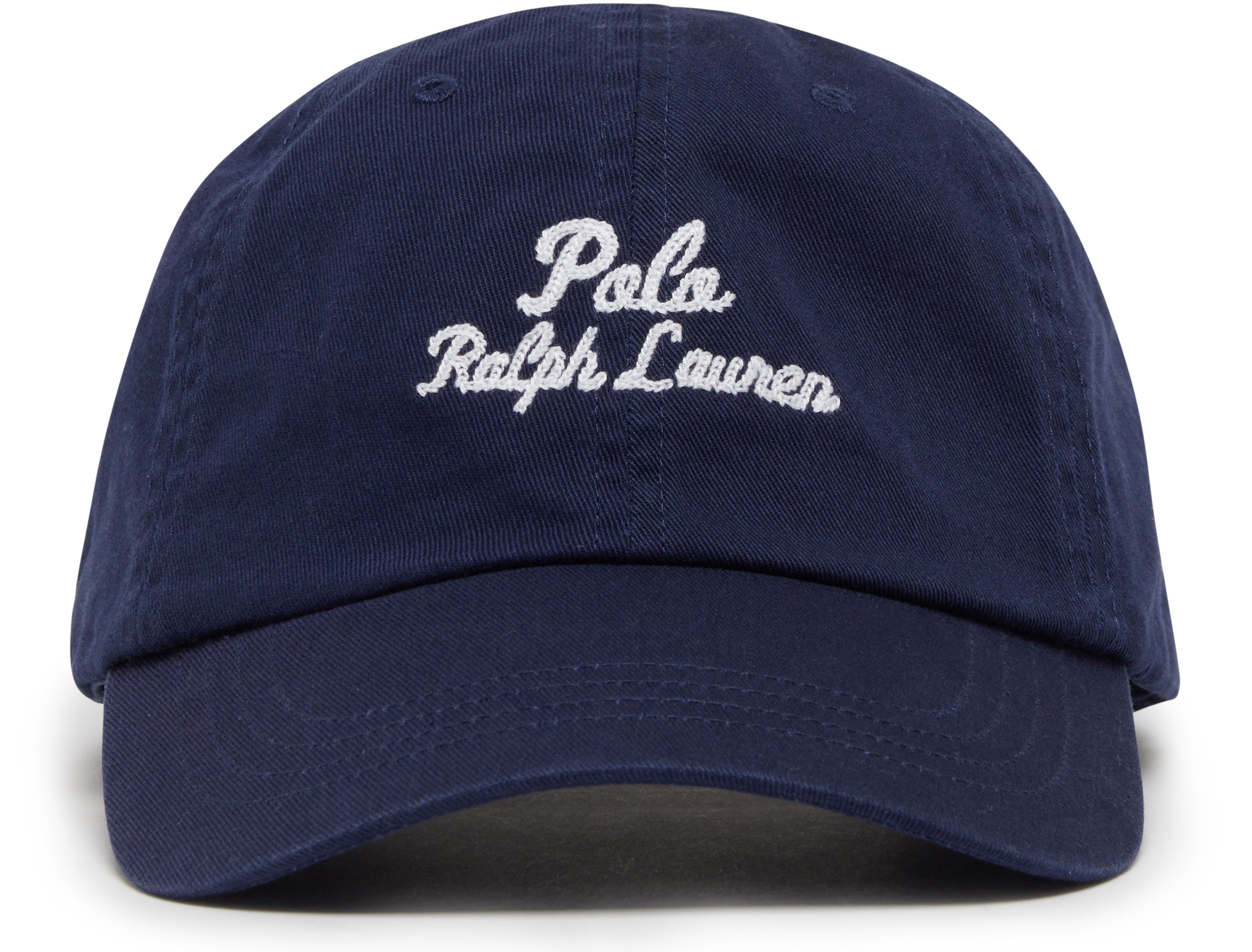 Polo Ralph Lauren Cap