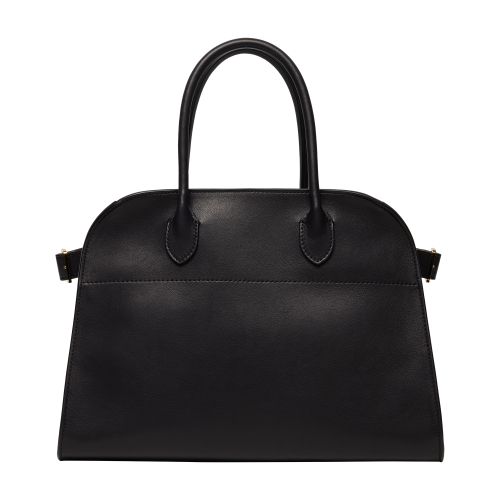 The Row Soft Margaux 12 bag