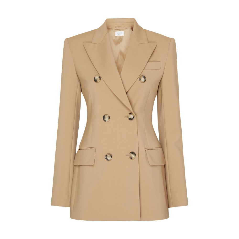 Sportmax Adamo blazer