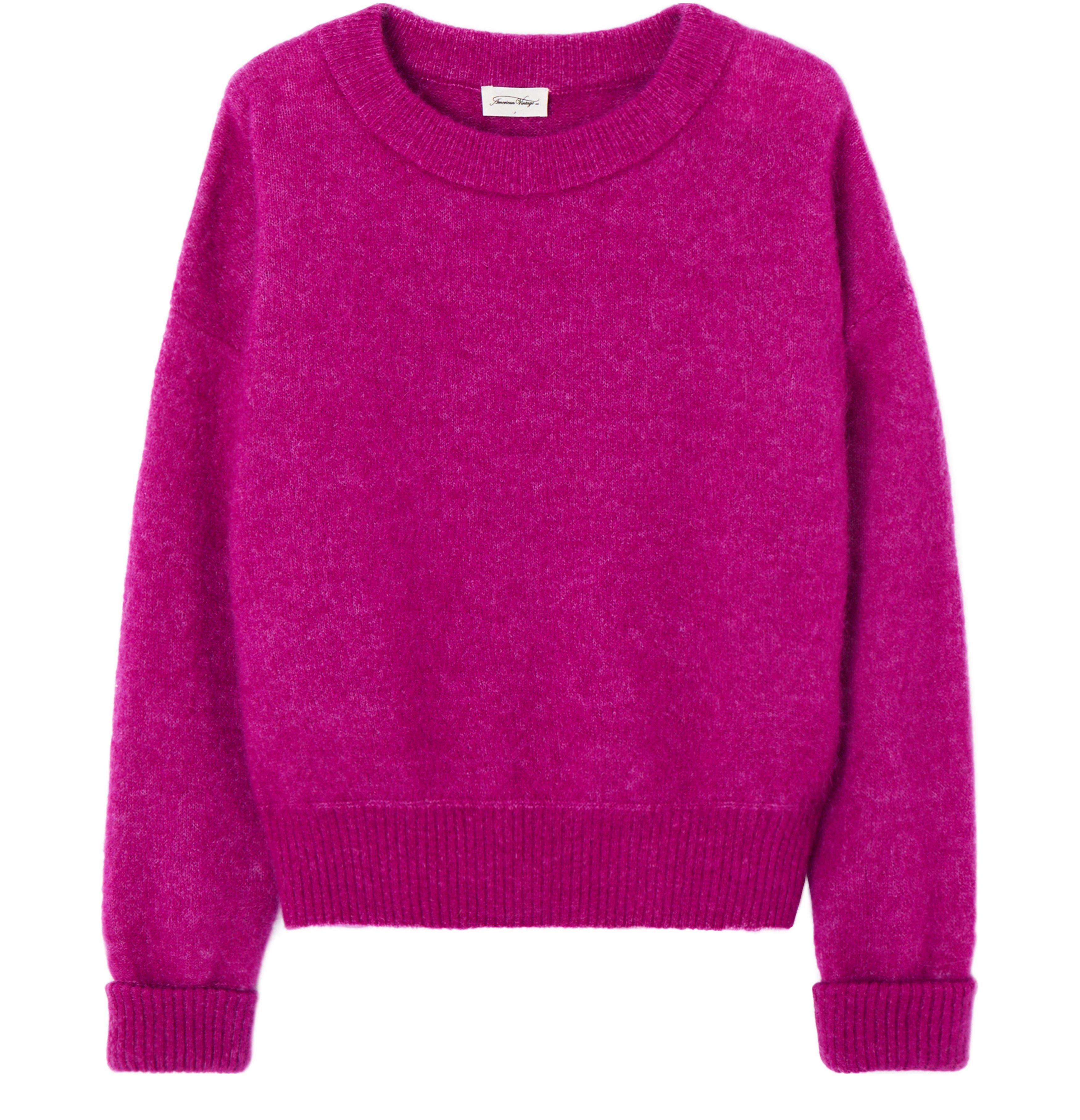  Vitow pullover